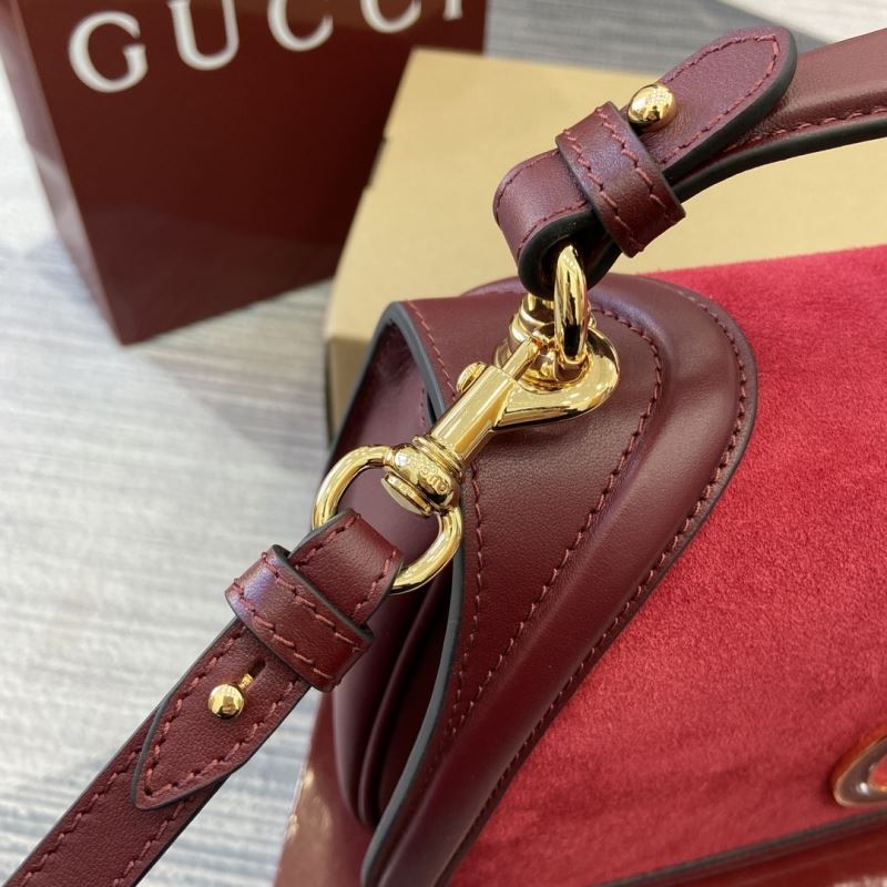 Gvc*1 satchel bags